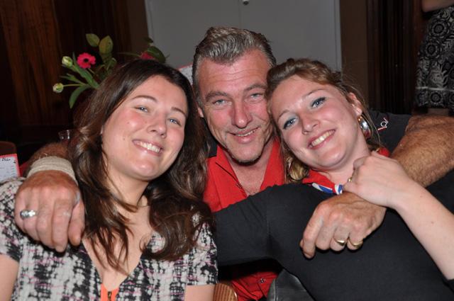 min 2013 05 11 strasbourg 427